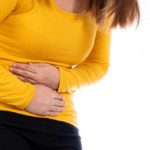 Testen en symptomen tekort aan maagzuur