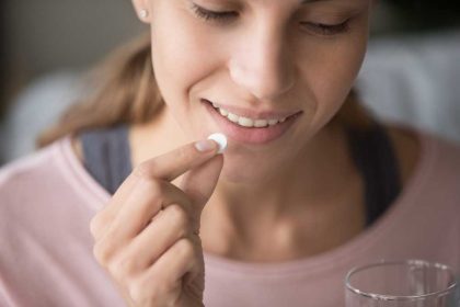 Kun je een teveel aan vitamine D hebben?