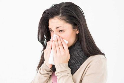Wat doet zink met je lichaam en je gezondheid?