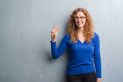 3 belangrijke basistips om te starten met een gezond voedingspatroon