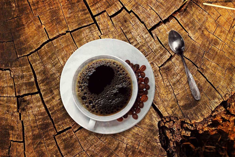 Drie redenen die bepalen hoe jouw koffie smaakt? Wat vind jij smaakvolle koffie?