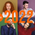 Trends 2022 | Voeding, gezondheid en leefstijl