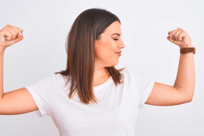 Wat doen aminozuren voor je lichaam en in welke voeding vind je essentiële aminozuren?