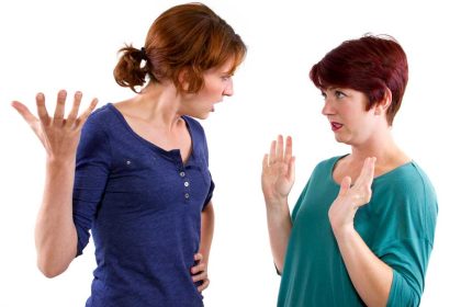 Hoe kun je beter leren omgaan met vriendschappen en familieleden?