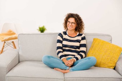 10 onverwachte voordelen van afvallen