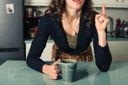 Wat eten we vandaag? Tips voor snelle recepten.
