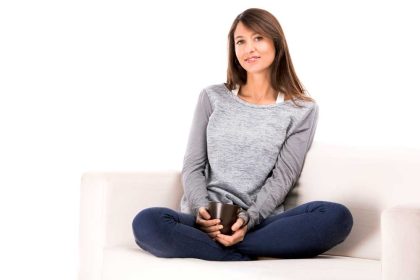 4 Algemene goede tips voor zelfzorg