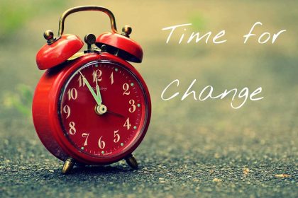 Tips voor intermittent fasting
