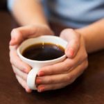 Waarom koffie goed is voor je gezondheid