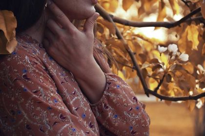 Hoe omgaan met tinnitus?