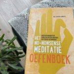 No-nonsens-meditatie-oefeningen