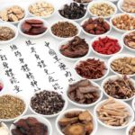 Wat is Chinese kruidengeneeskunde?