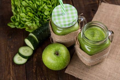 Investeren in je eigen gezondheid
