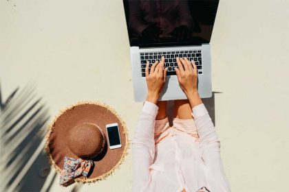 3 Tips: Van huidige baan nu ZZP-er worden of andere droombaan vinden.
