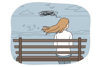 Vitamine B6 tegen angstgevoelens