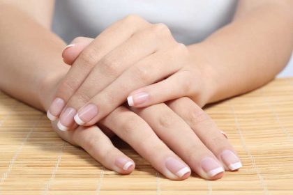 Hoe belangrijk is zwavel of MSM voor je gezondheid?