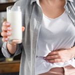 Hoe weet je of je een lactose intolerantie hebt?