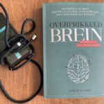 Overprikkeld Brein - boekreview