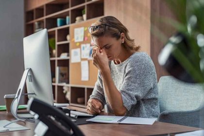 Welke vitamines en mineralen helpen tegen stress?