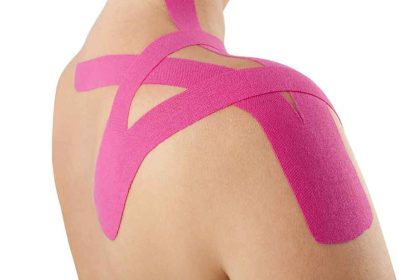 Blessures sneller verhelpen