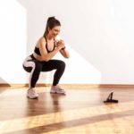 Waarom zijn squats zo goed voor je gezondheid?