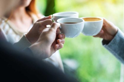 Leven in een wooncommunity is leuk, maar er zijn ook interne en externe factoren die het gezamenlijke leven flink kunnen verstoren.