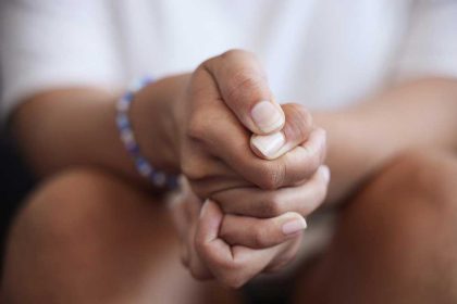Hoe ontstaat een trauma?