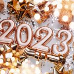 Trends 2023: voeding, leefstijl en gezondheid