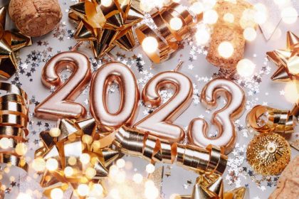 Trends 2023: voeding, leefstijl en gezondheid