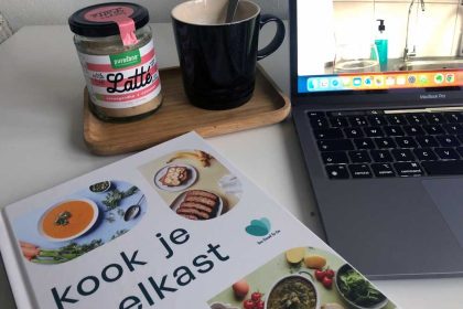 Duurzaamheid in de keuken toepassen.