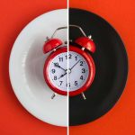 10 voordelen van intermittent fasting