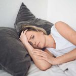 Waarom slaapproblemen door stress?