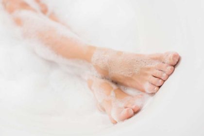 Wat zijn non-guilty pleasures?