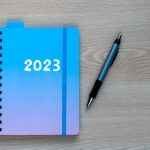 Hoe kun je je doelen en goede voornemens voor 2023 wel waarmaken?