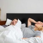 Informatie en tips tegen snurken