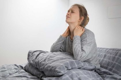 Welke supplementen werken goed bij patiënten met fibromyalgie?