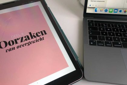Oorzaken van overgewicht door hormonale onbalans