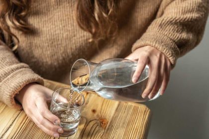Hoe kun je gezond detoxen? Lees over mijn ervaring