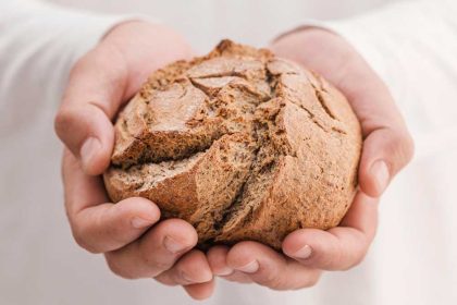 Gezond leven met een allergie of voedingsintolerantie