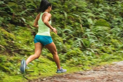 Helpen BCAA supplementen vegan sporters met betere prestaties?