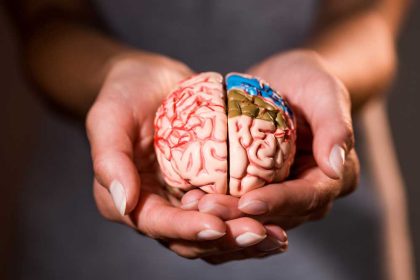 Magnesium verkleint de kans op dementie