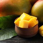 Zijn mango's gezond?