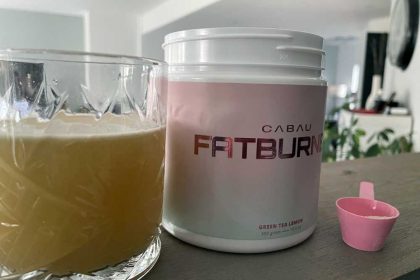 Productreview Cabau Fatburner: een veilige en natuurlijke keuze.