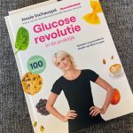 Recepten en tips Glucose Revolutie: stabiele bloedsuikerspiegel