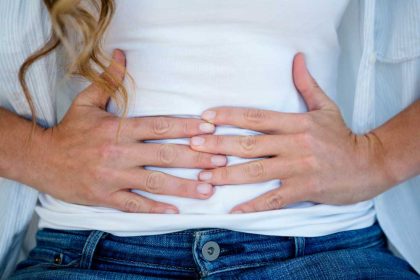 Hoe kunnen probiotica helpen met gezonde darmen?