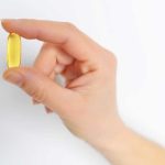 4 belangrijke supplementen voor je gezondheid
