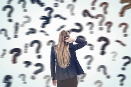 Keuzes maken in het leven, een persoonlijke blog van de psychotherapeut.