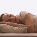 Natuurlijke slaapmiddelen: tips en ervaringen