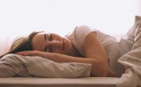 Natuurlijke slaapmiddelen: tips en ervaringen