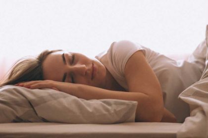 Natuurlijke slaapmiddelen: tips en ervaringen
